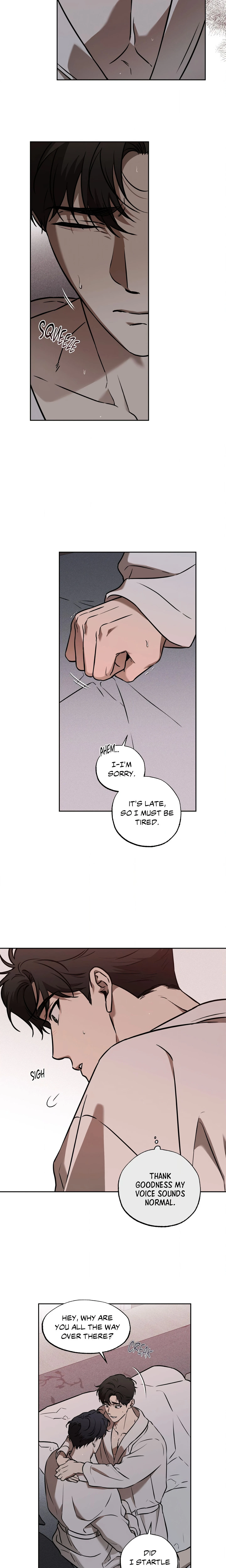 Chapter 62, page 7