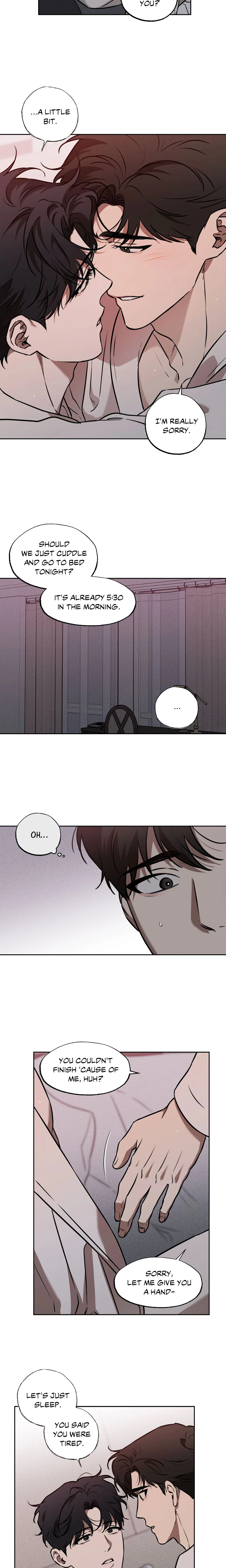 Chapter 62, page 8