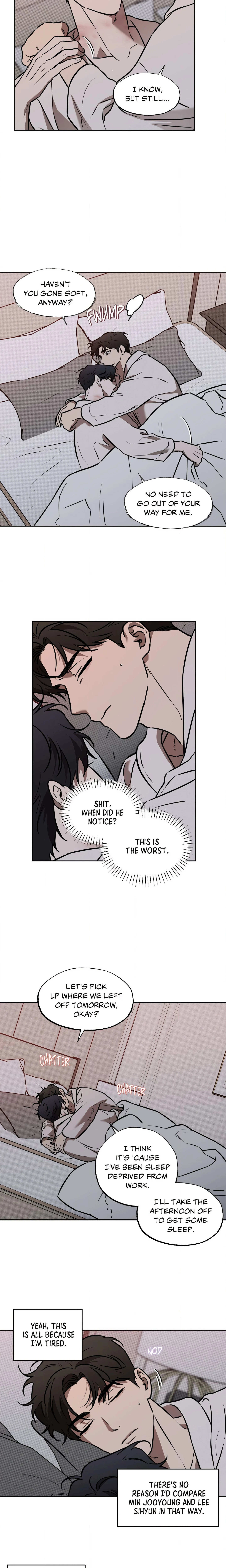 Chapter 62, page 9