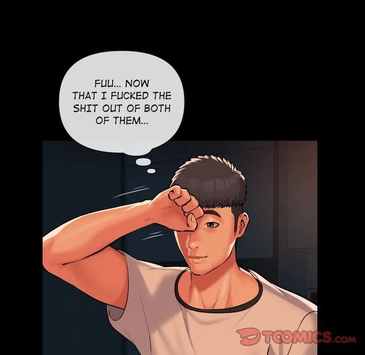 The Ladies' Associate Chapter 62, page 38