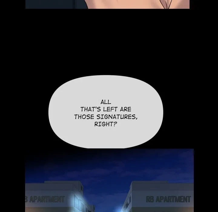 The Ladies' Associate Chapter 62, page 39