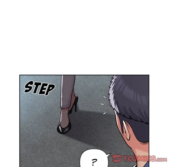 The Ladies' Associate Chapter 62, page 44