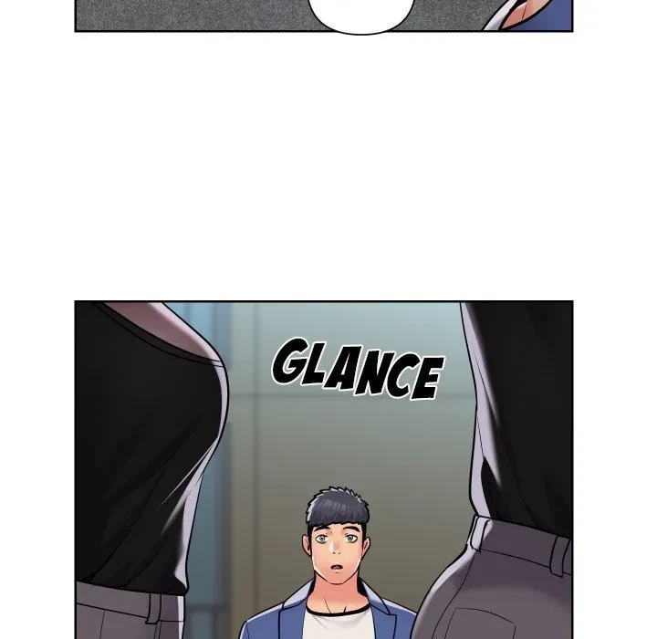 The Ladies' Associate Chapter 62, page 45