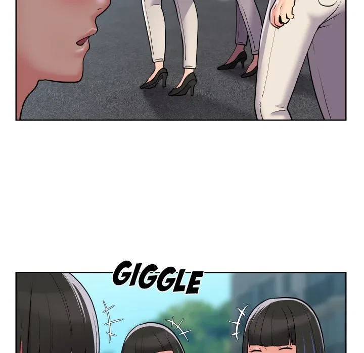 The Ladies' Associate Chapter 62, page 47