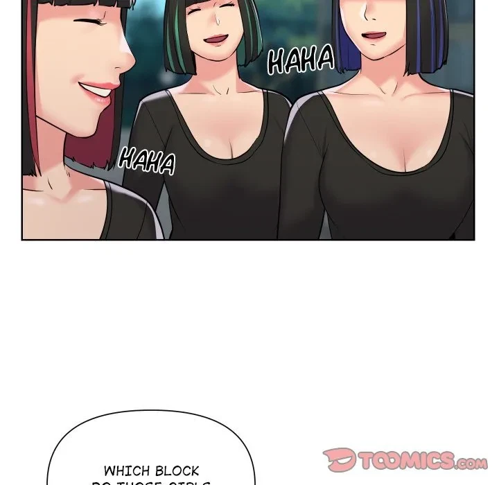 The Ladies' Associate Chapter 62, page 48