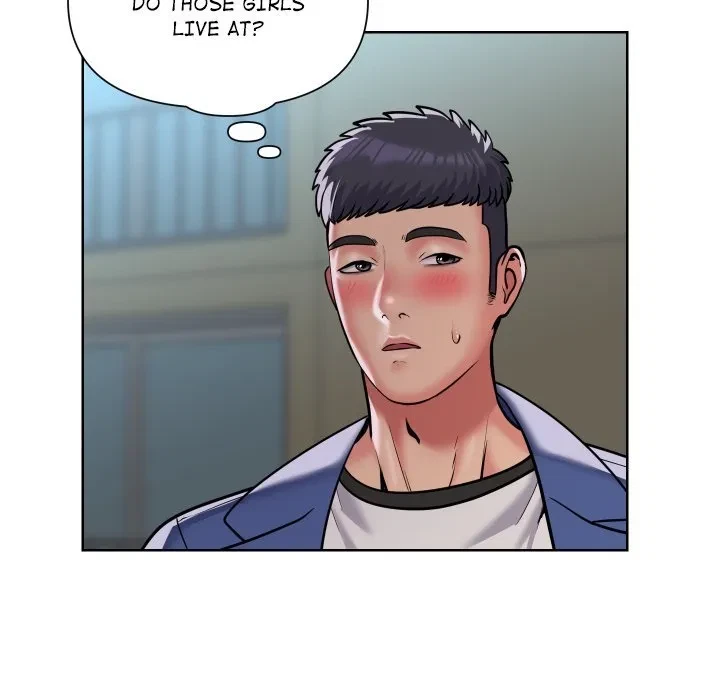 The Ladies' Associate Chapter 62, page 49