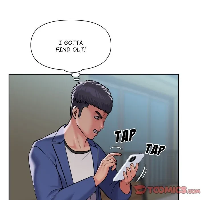 The Ladies' Associate Chapter 62, page 50
