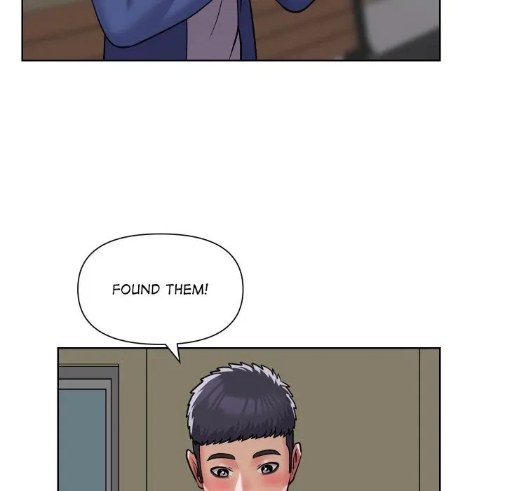 The Ladies' Associate Chapter 62, page 51