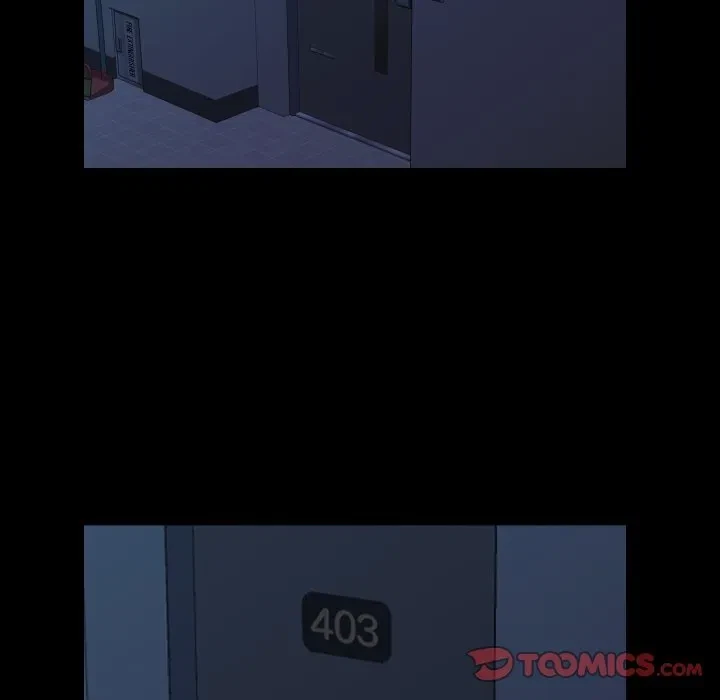 The Ladies' Associate Chapter 62, page 58