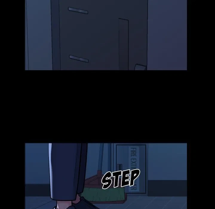 The Ladies' Associate Chapter 62, page 59
