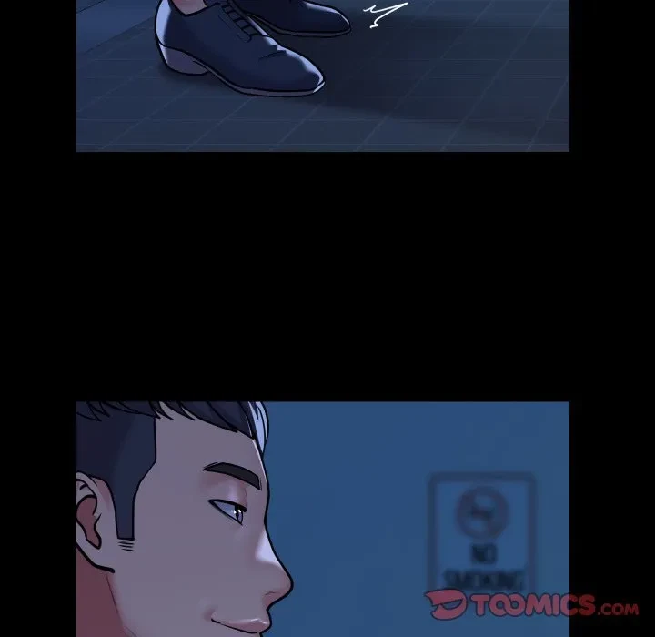 The Ladies' Associate Chapter 62, page 60