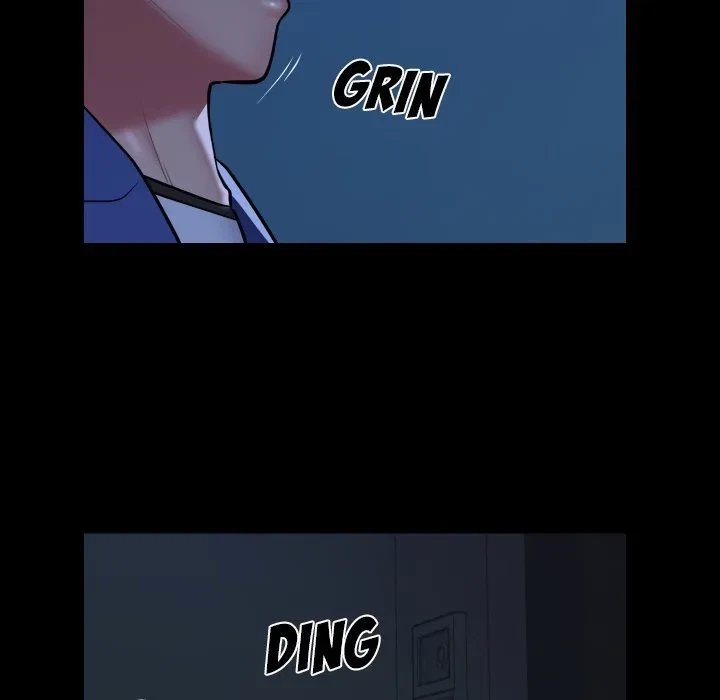 The Ladies' Associate Chapter 62, page 61