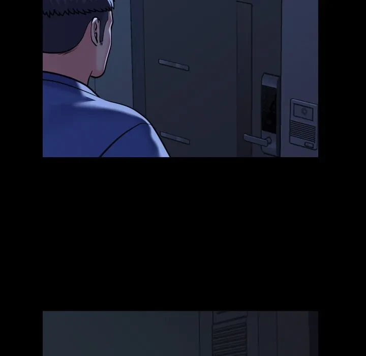 The Ladies' Associate Chapter 62, page 63