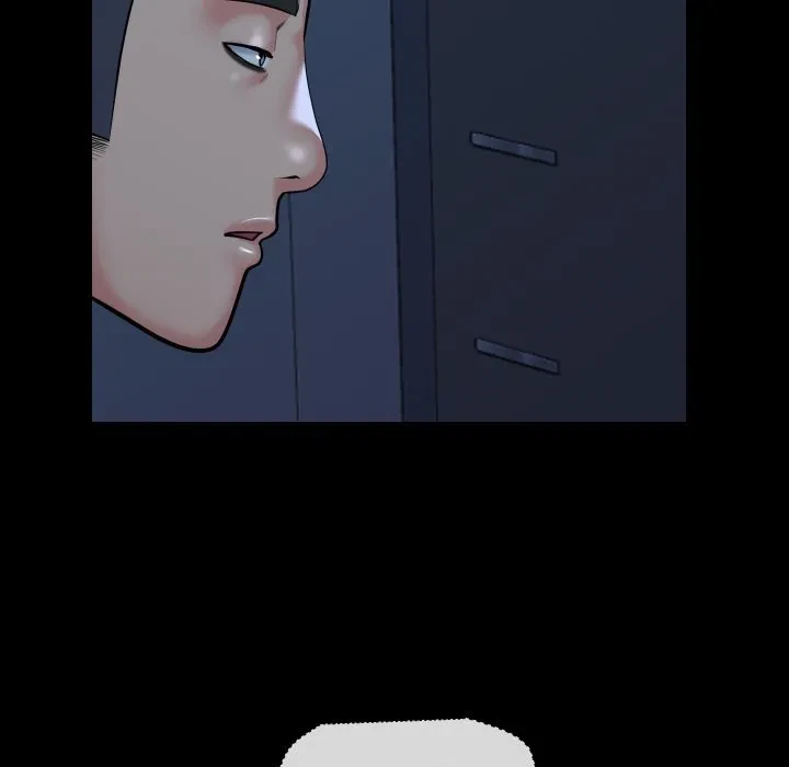 The Ladies' Associate Chapter 62, page 65