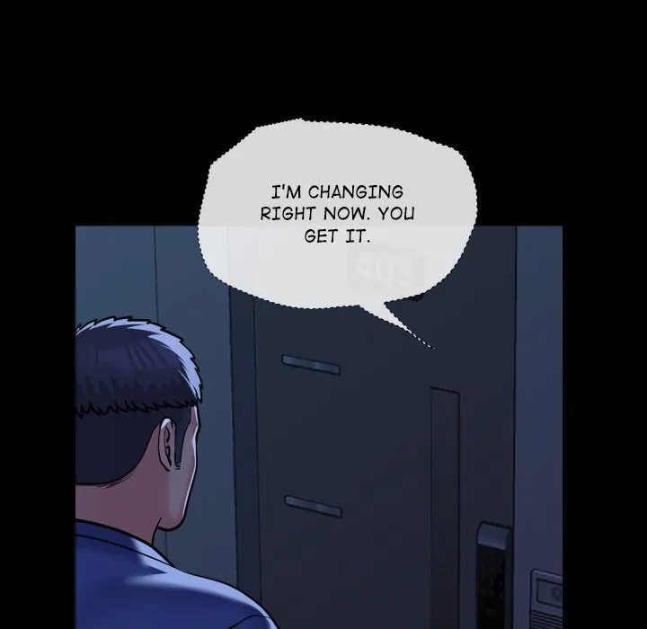 The Ladies' Associate Chapter 62, page 67