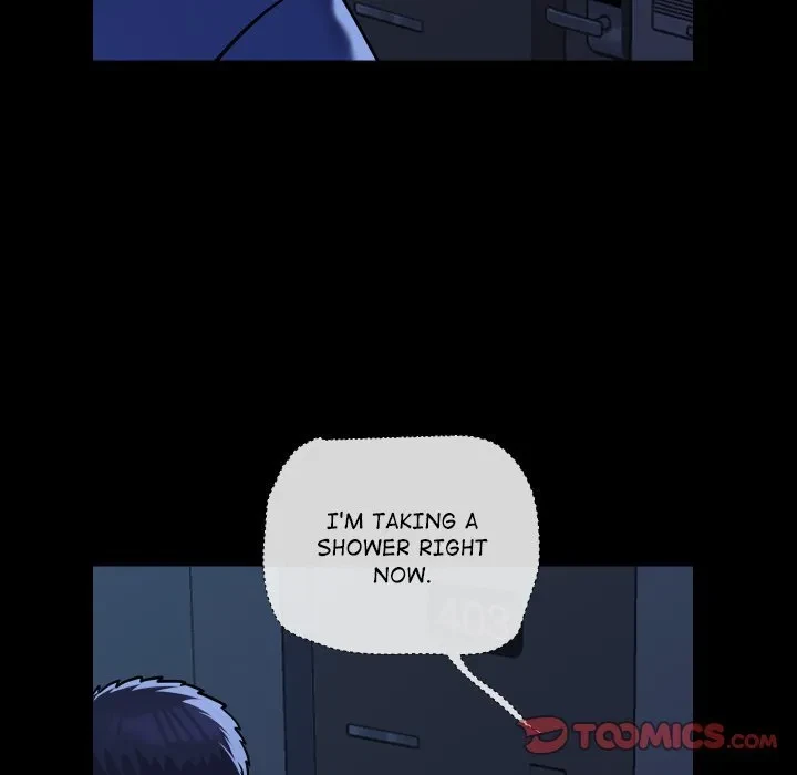 The Ladies' Associate Chapter 62, page 68