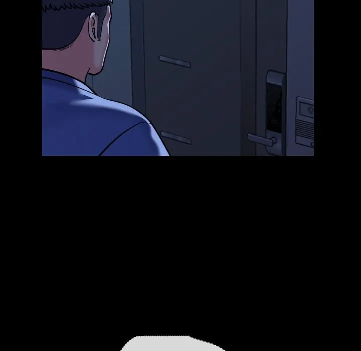 The Ladies' Associate Chapter 62, page 69