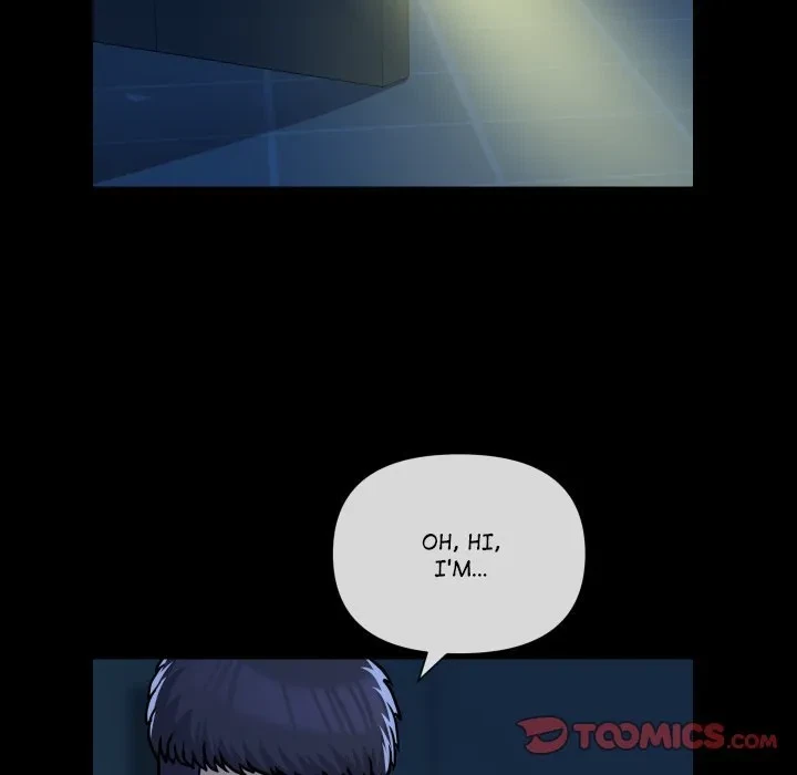 The Ladies' Associate Chapter 62, page 74