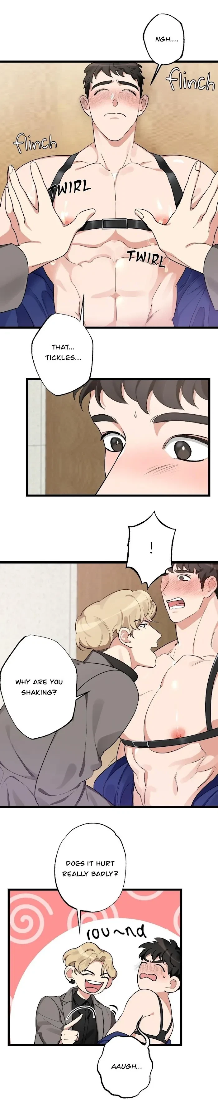 Chapter 17, page 10