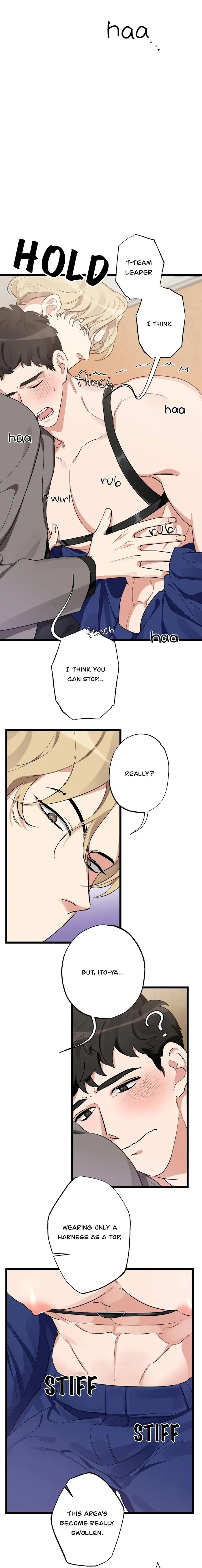 Chapter 17, page 12