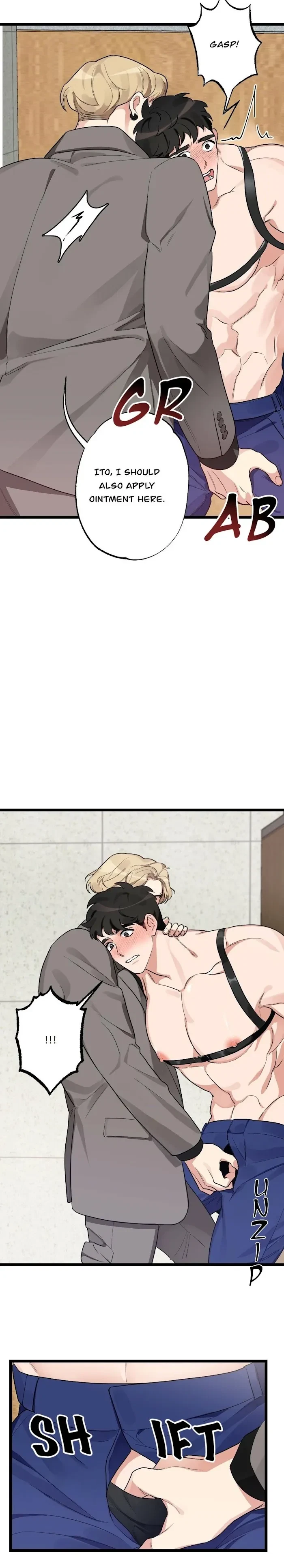 Chapter 17, page 13