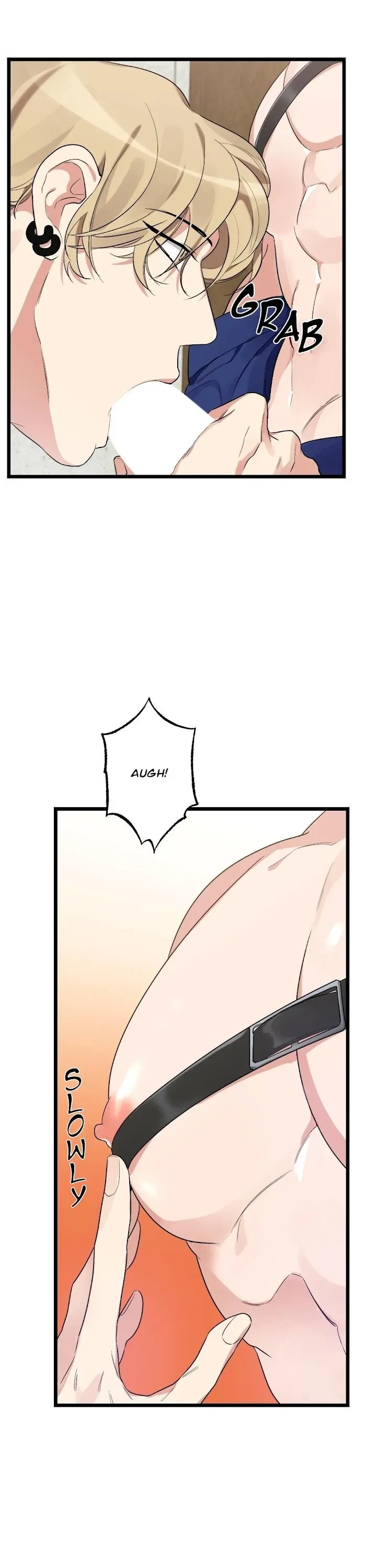 Chapter 17, page 16