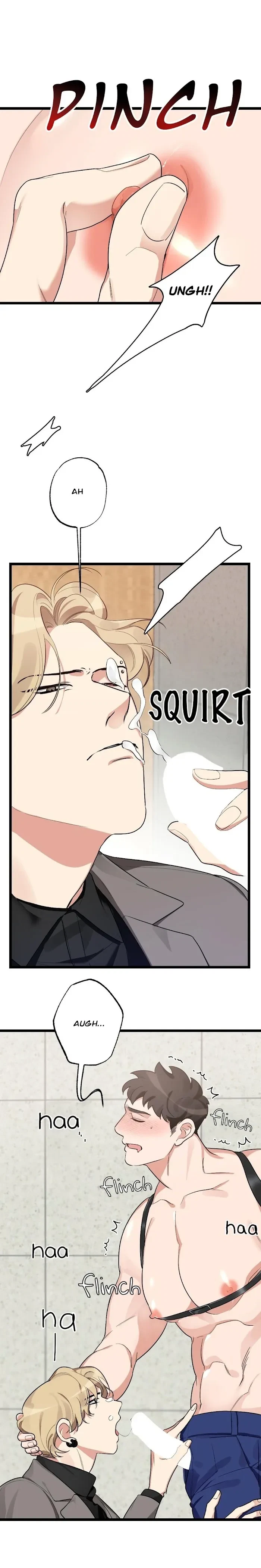 Chapter 17, page 17