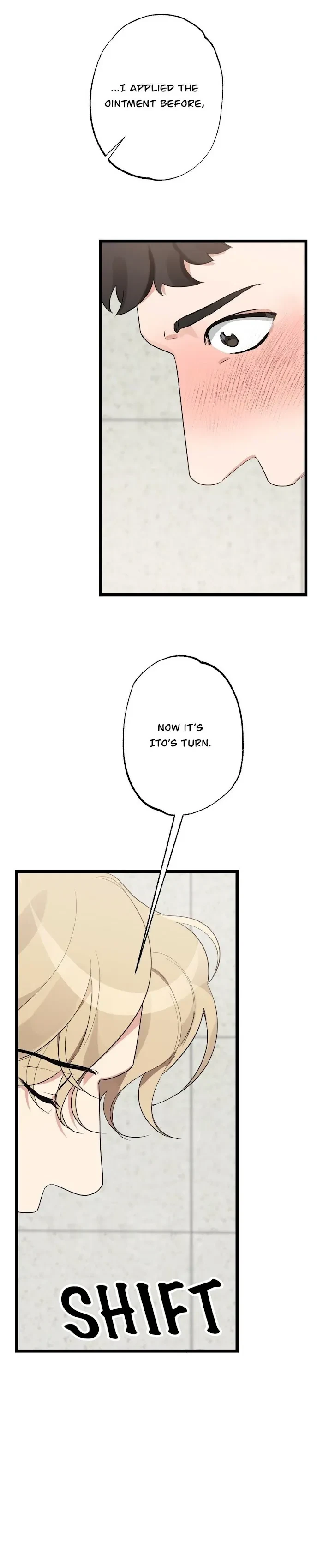 Chapter 17, page 19