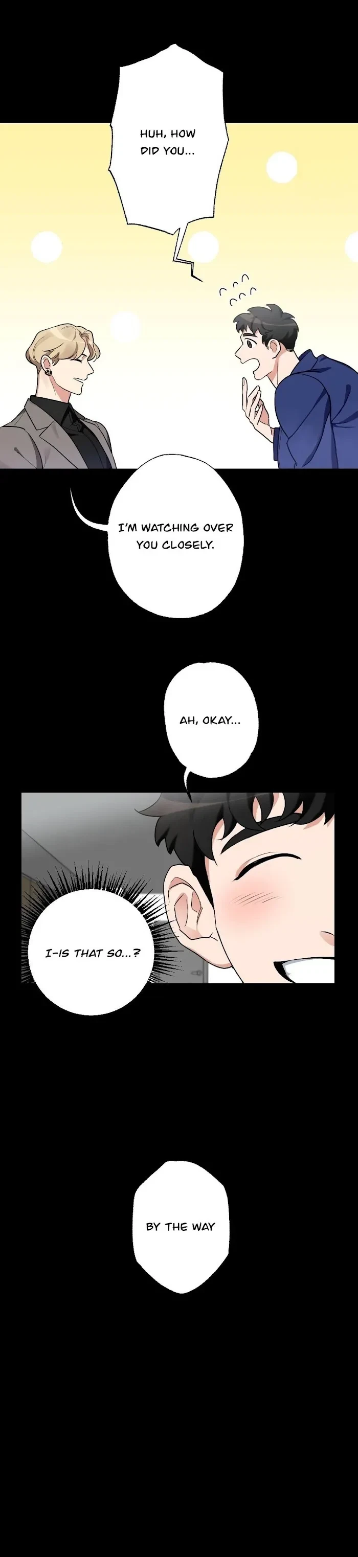 Chapter 17, page 5