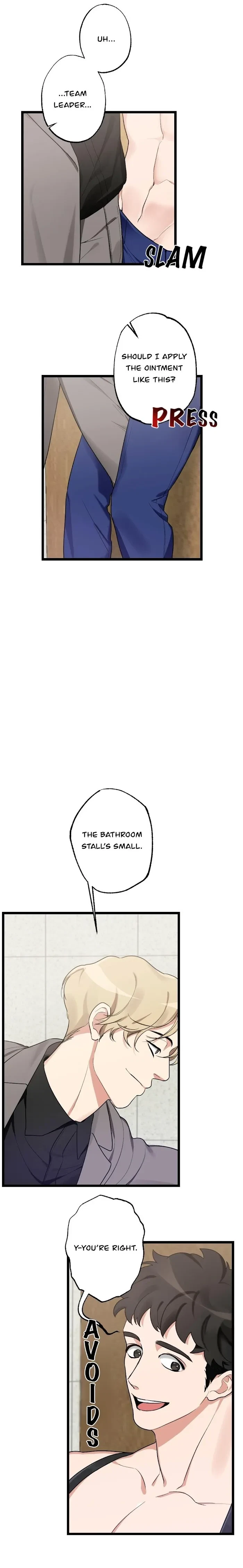Chapter 17, page 7