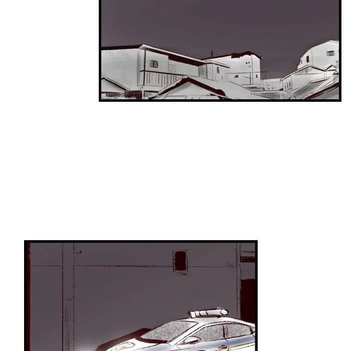 Chapter 43, page 100