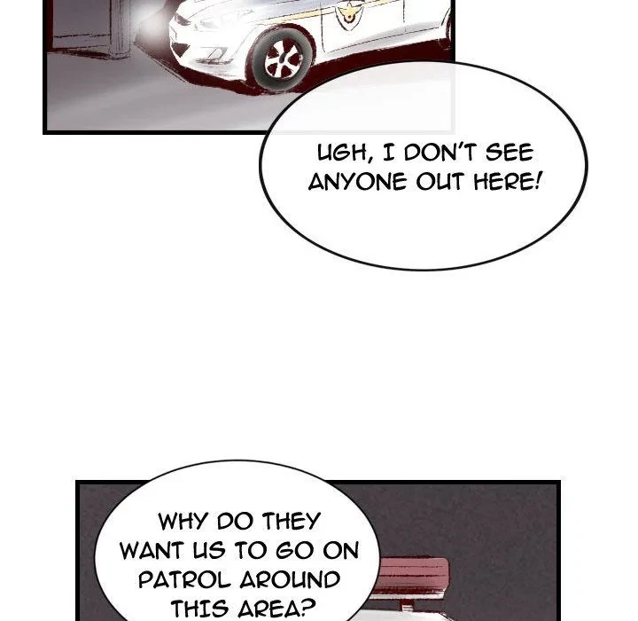 Chapter 43, page 101