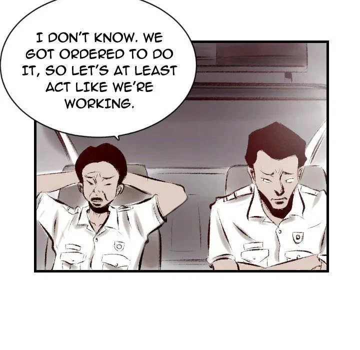 Chapter 43, page 103
