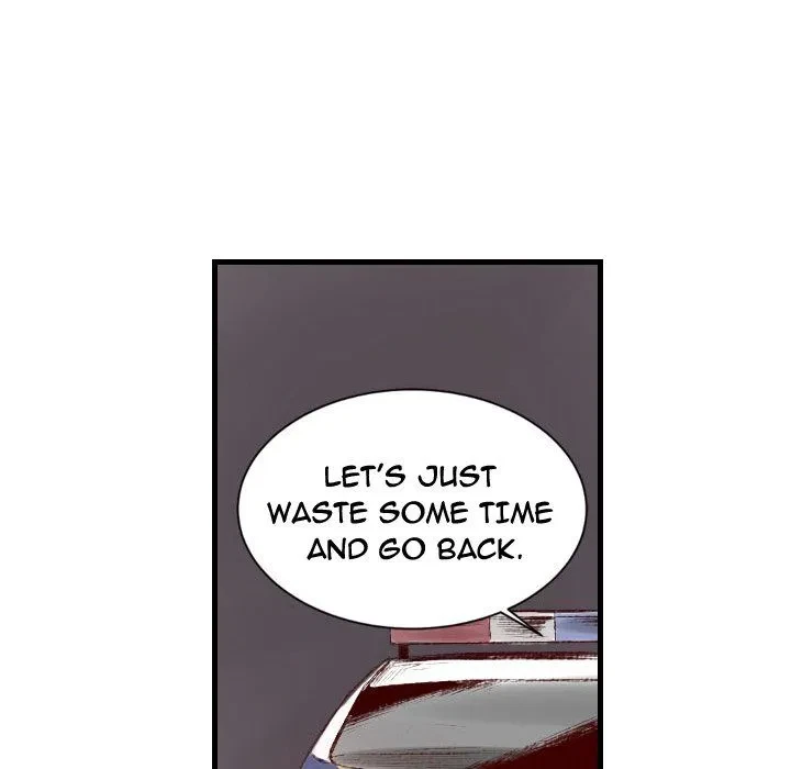 Chapter 43, page 104