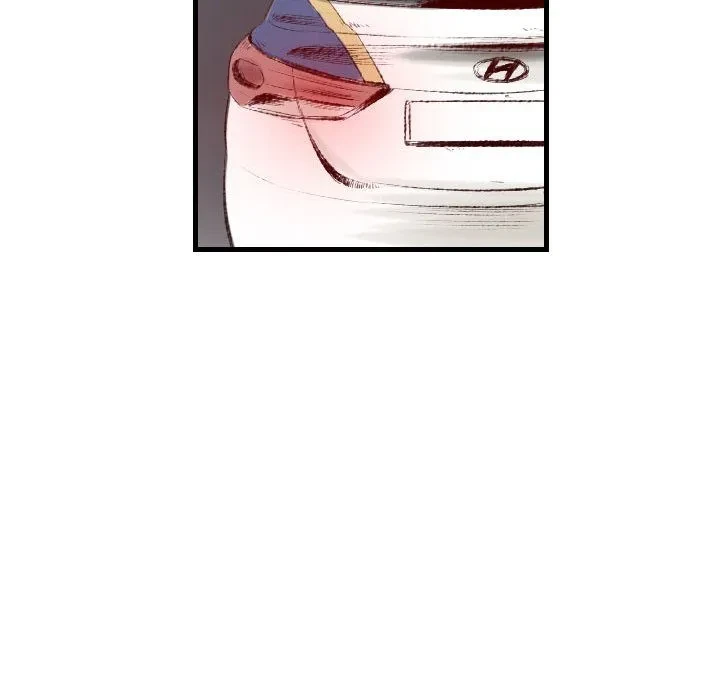 Chapter 43, page 105