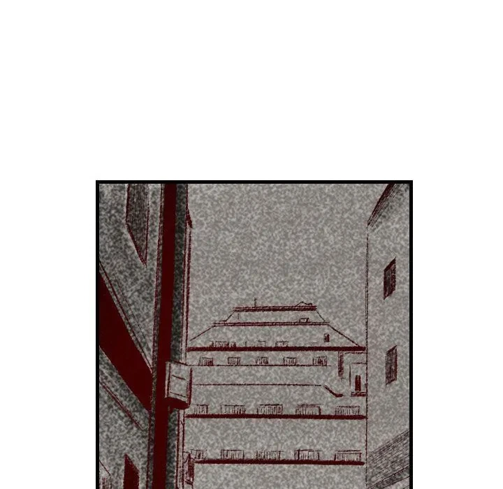 Chapter 43, page 106