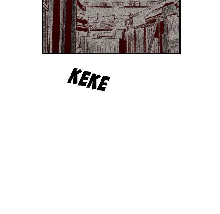 Chapter 43, page 107