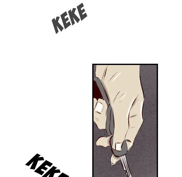 Chapter 43, page 108
