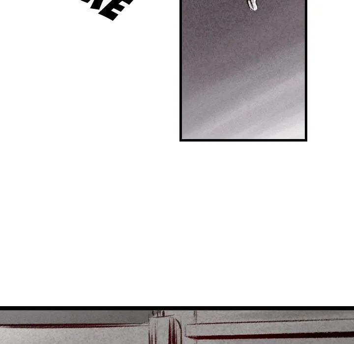 Chapter 43, page 109