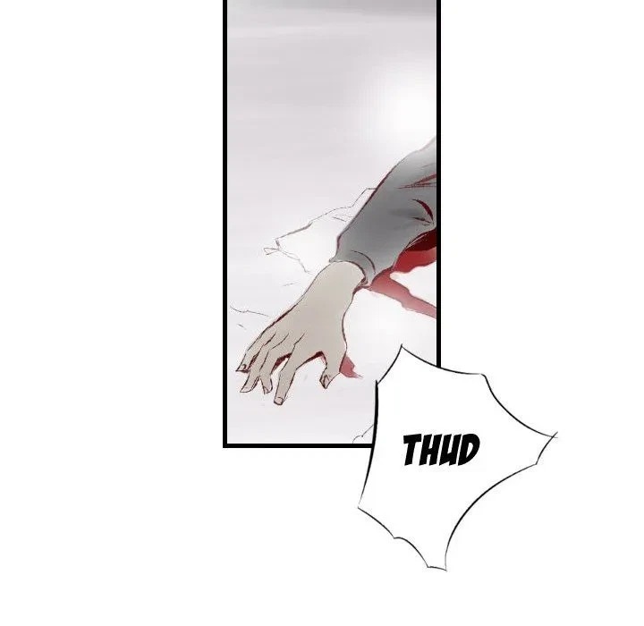 Chapter 43, page 11