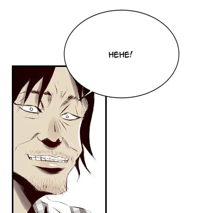 Chapter 43, page 112