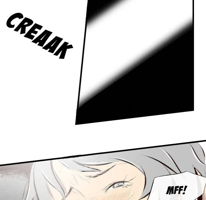 Chapter 43, page 116