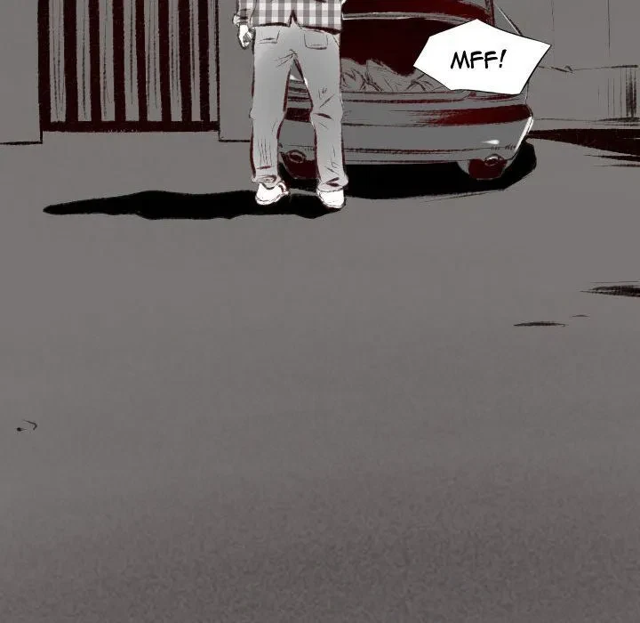 Chapter 43, page 121