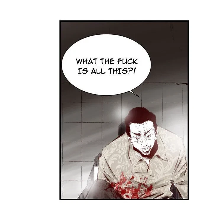 Chapter 43, page 14