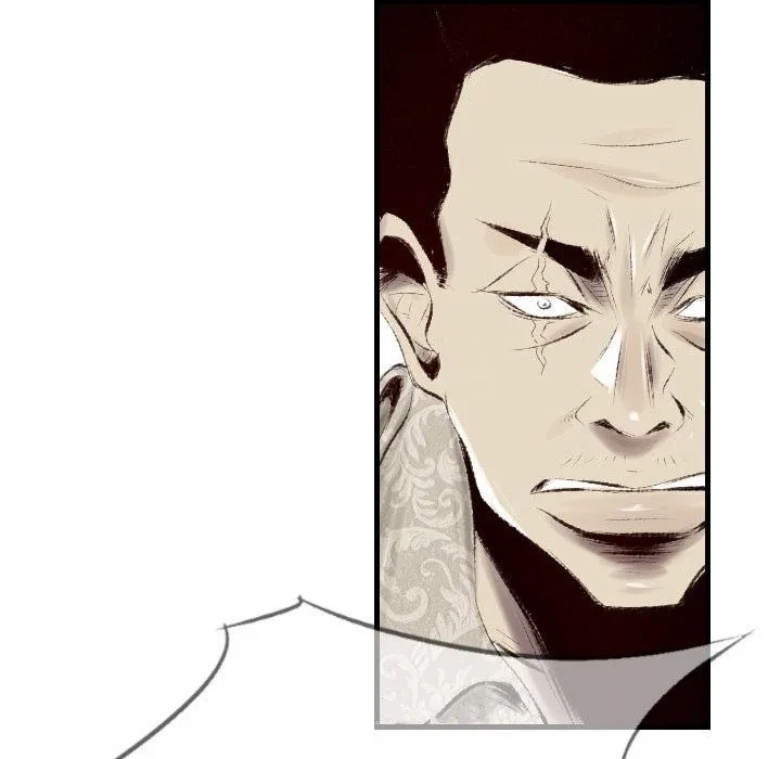 Chapter 43, page 16