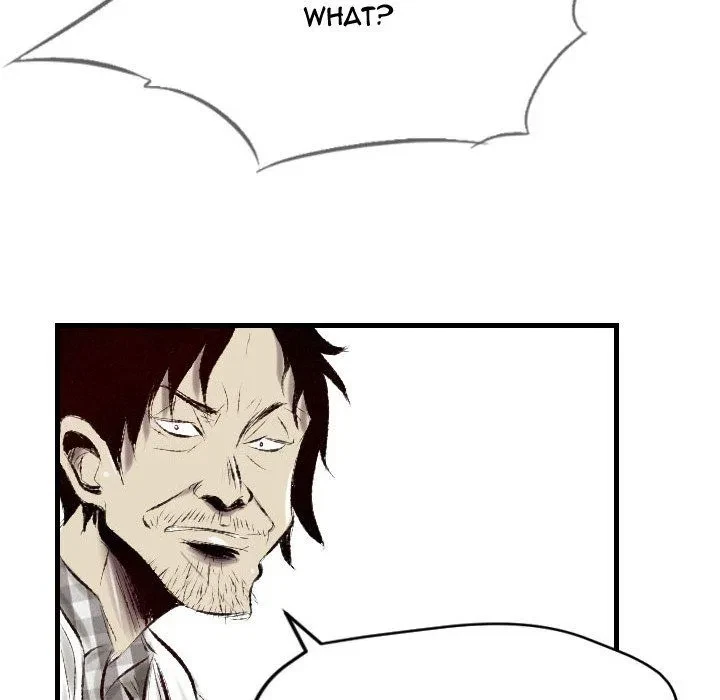 Chapter 43, page 17