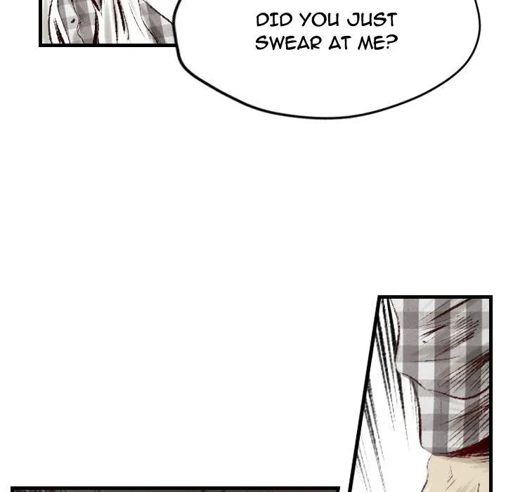 Chapter 43, page 18