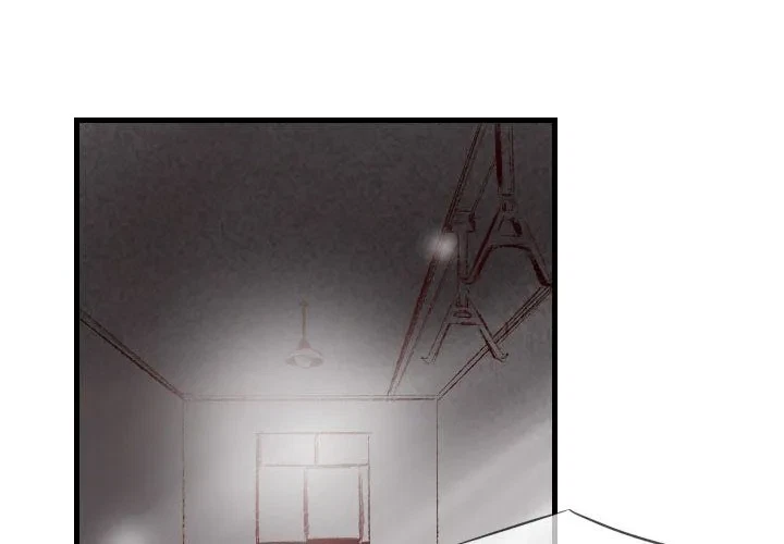 Chapter 43, page 2