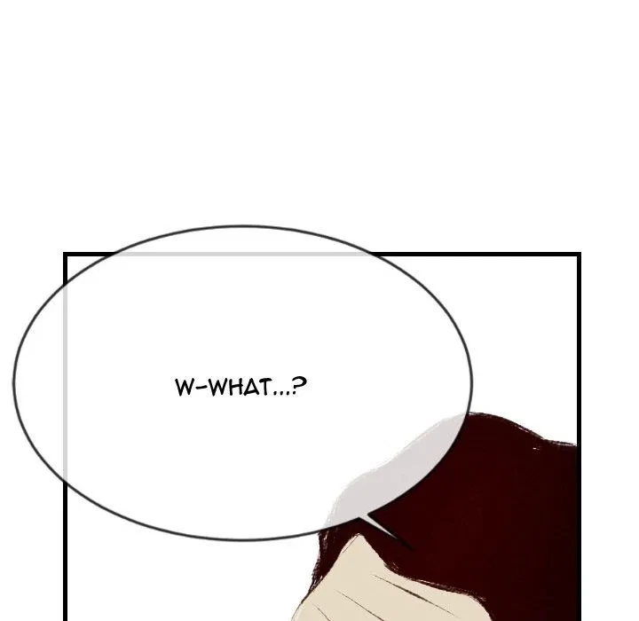 Chapter 43, page 20