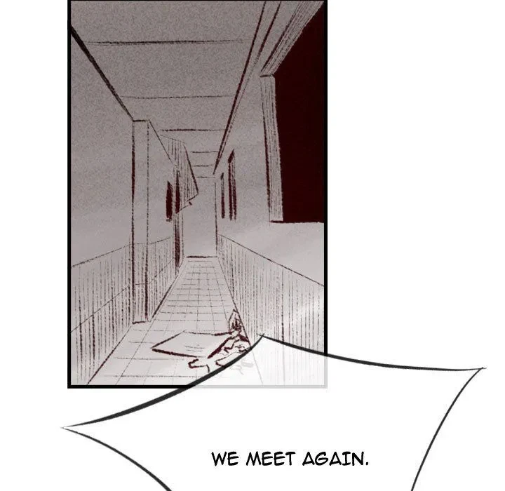 Chapter 43, page 23
